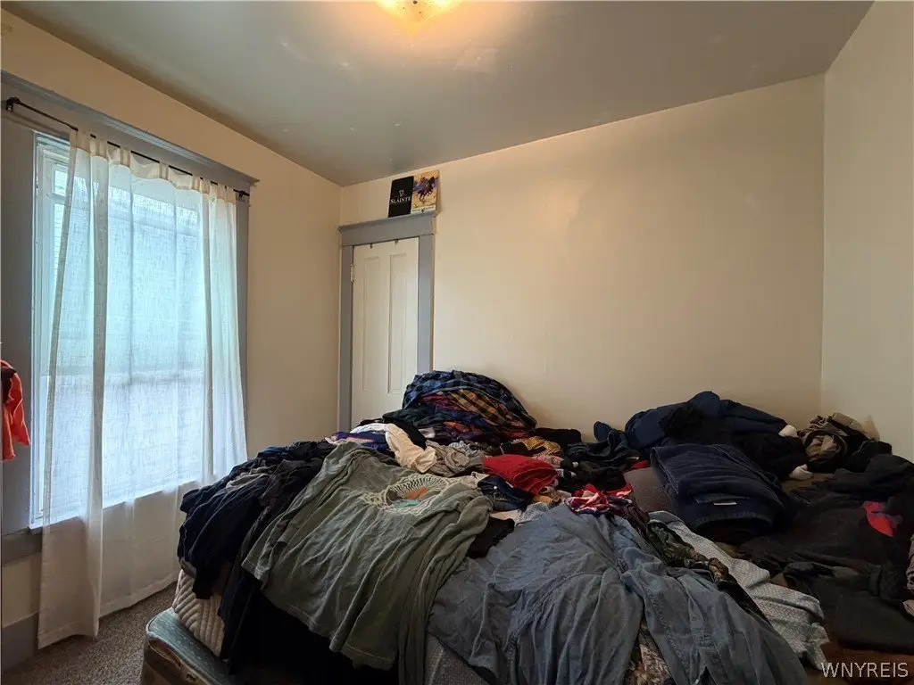 Picture 27