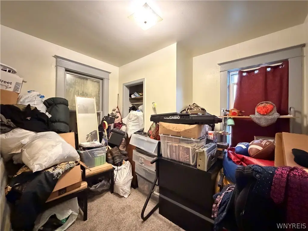 Picture 29