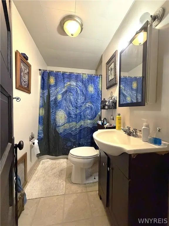 Picture 21