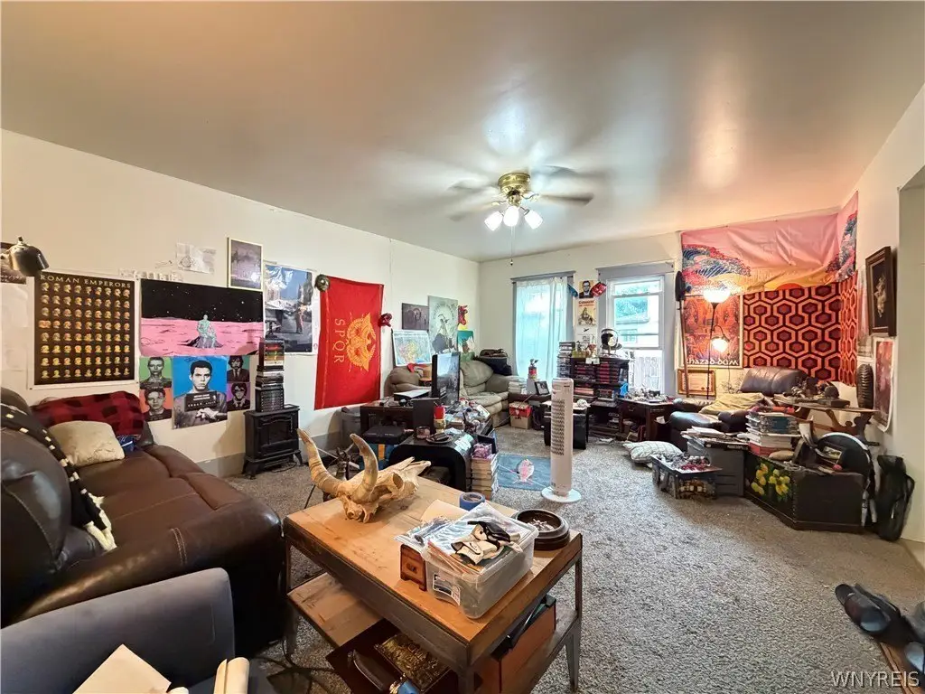 Picture 31