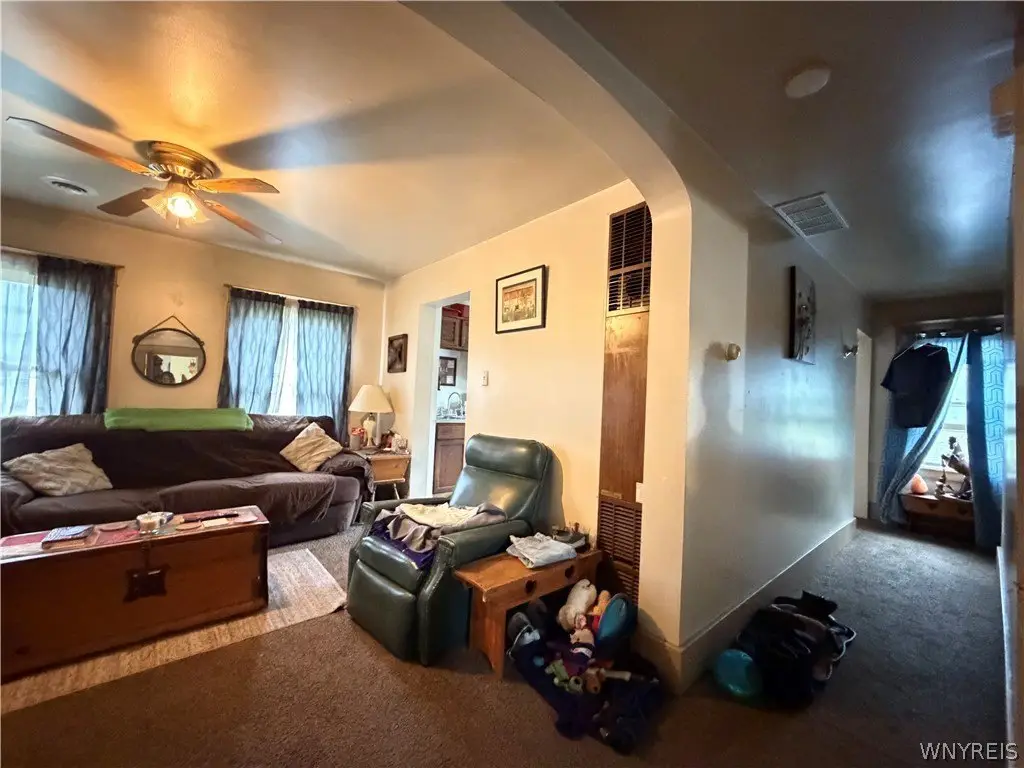 Picture 13