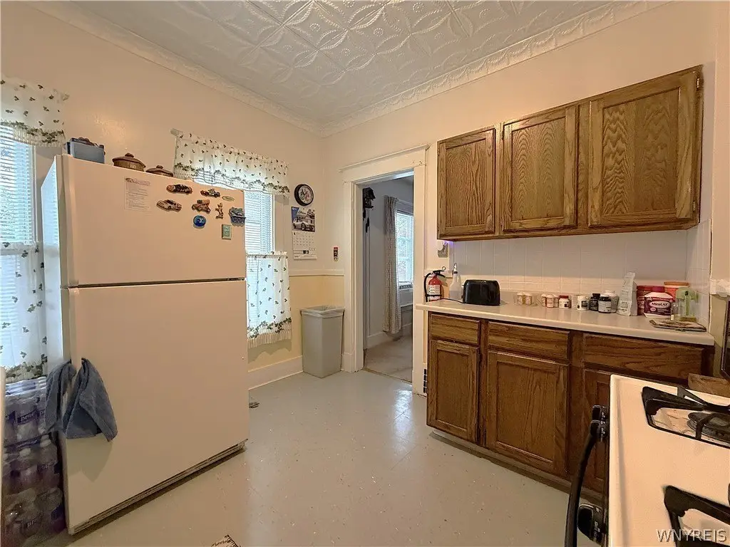 Picture 3