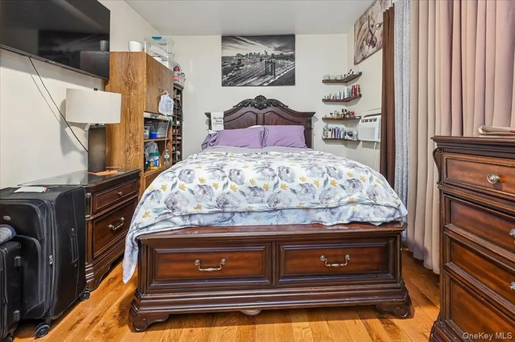 Picture 13