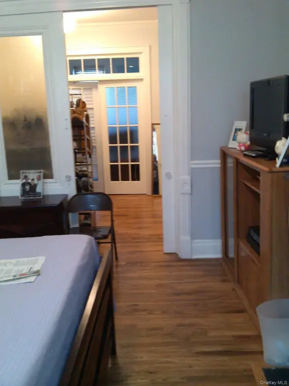 Picture 22