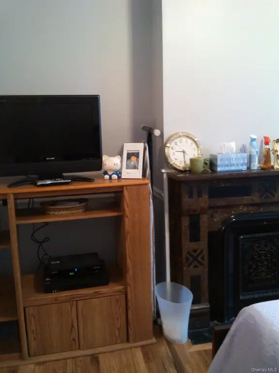 Picture 21