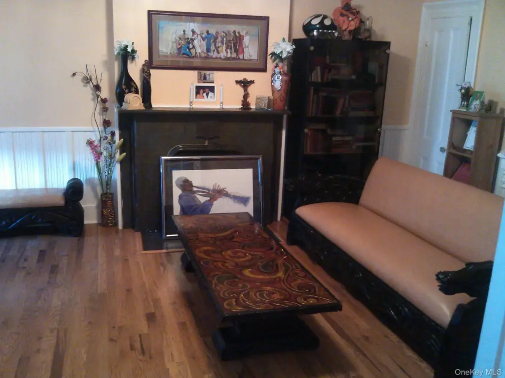 Picture 2