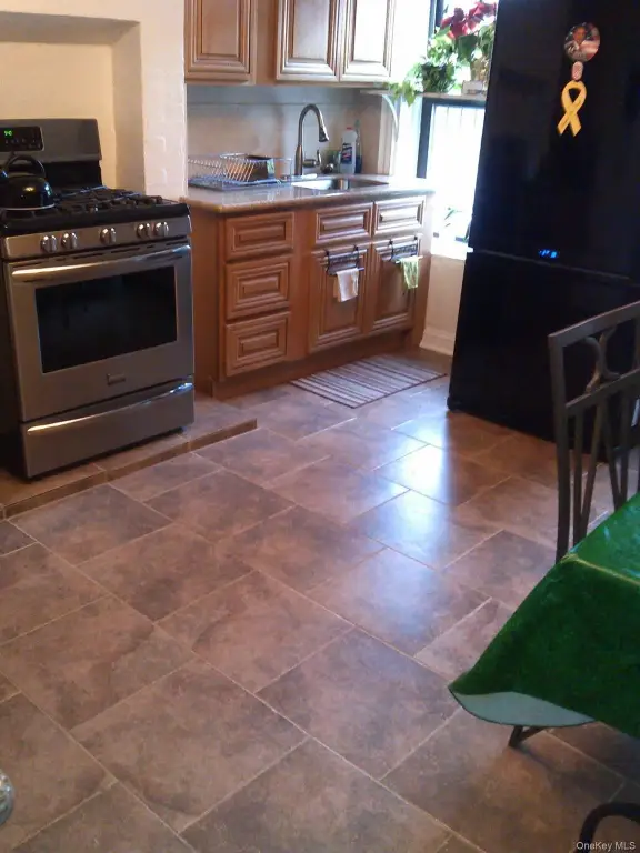 Picture 9