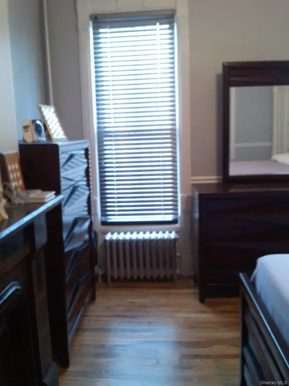 Picture 23
