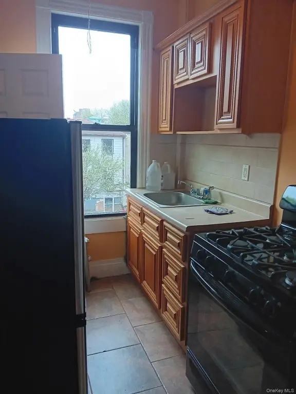 Picture 24