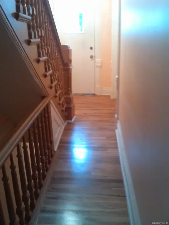 Picture 16