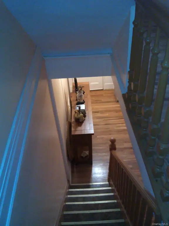 Picture 15
