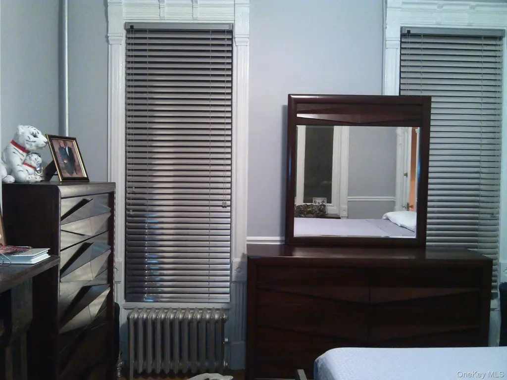 Picture 7