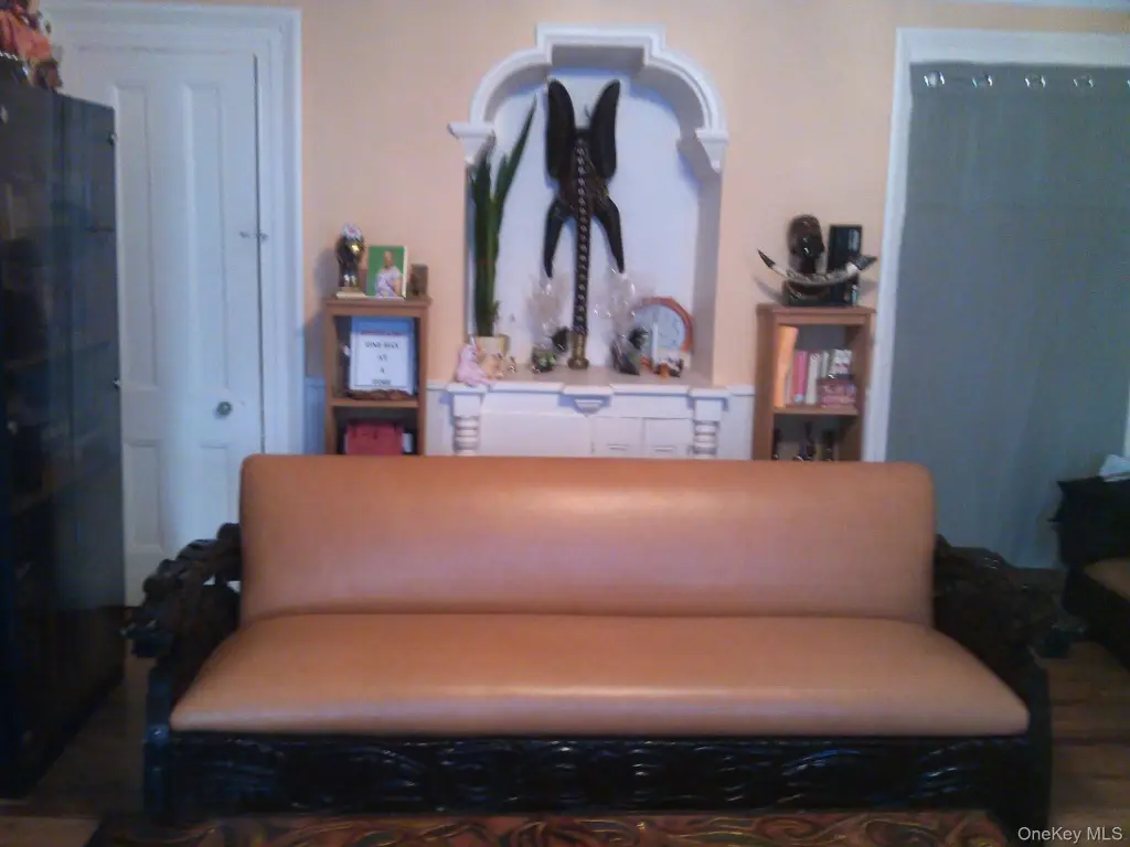 Picture 4