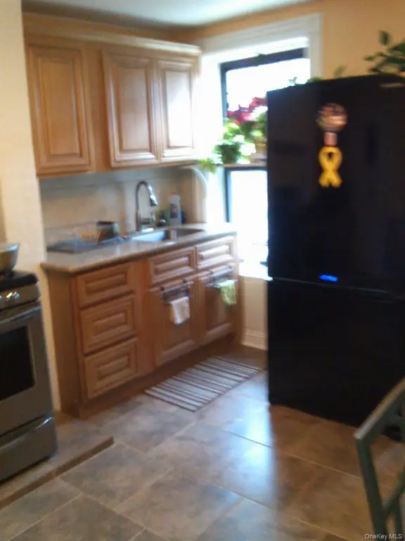 Picture 13