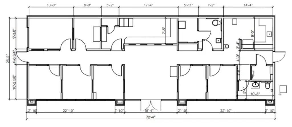 Picture 3