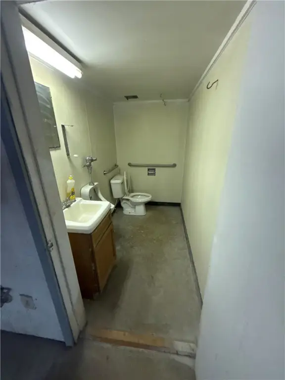 Picture 9