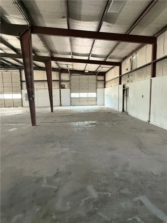 Picture 6