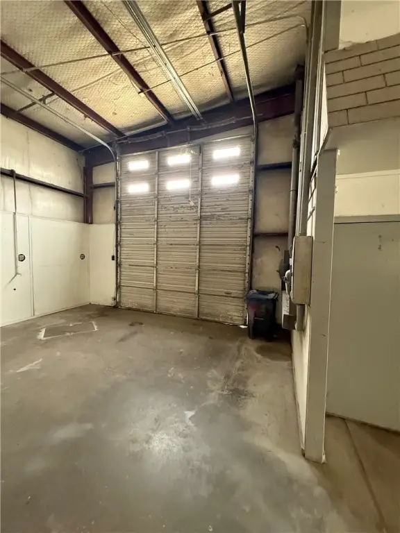 Picture 5