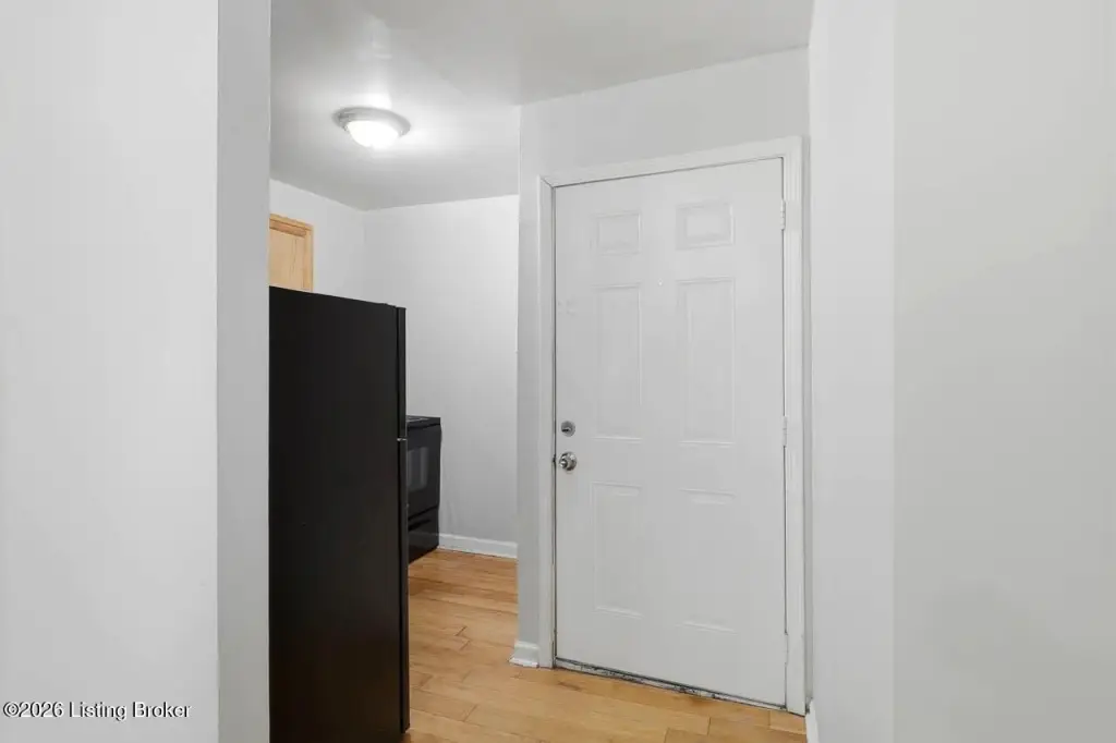 Picture 8
