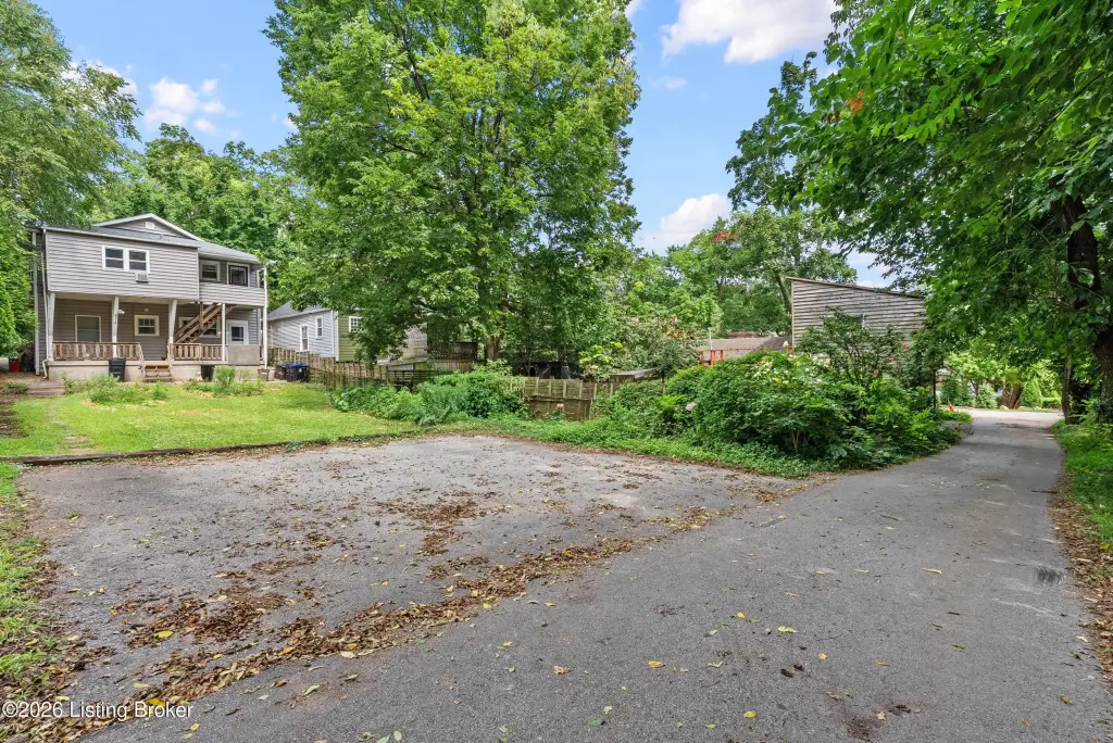 Picture 49