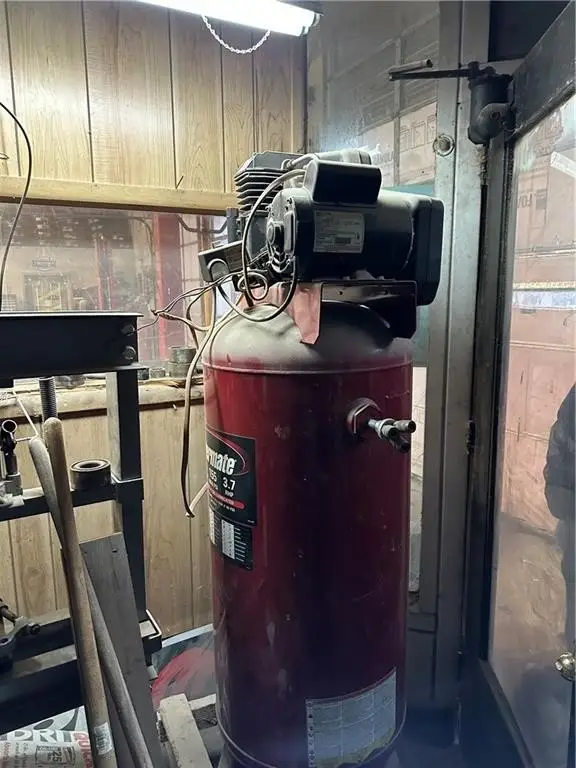 Picture 15
