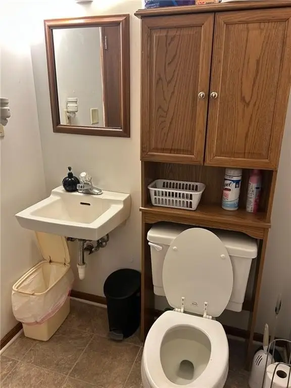 Picture 9