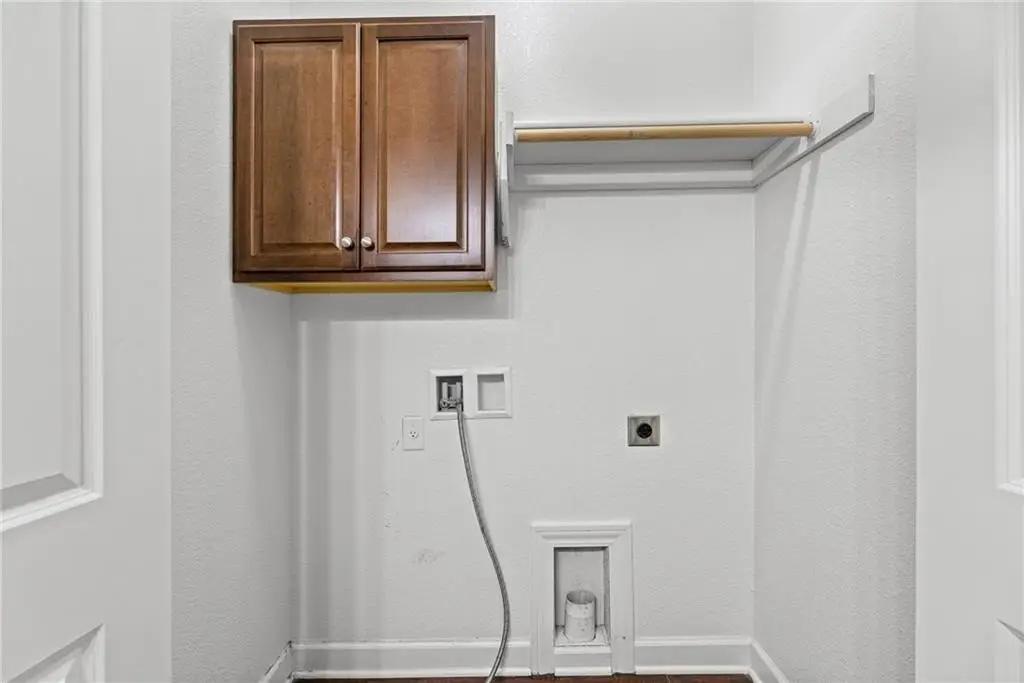 Picture 19