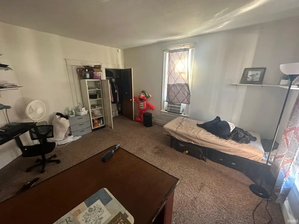 Picture 18