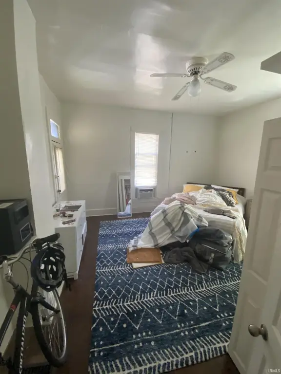 Picture 23