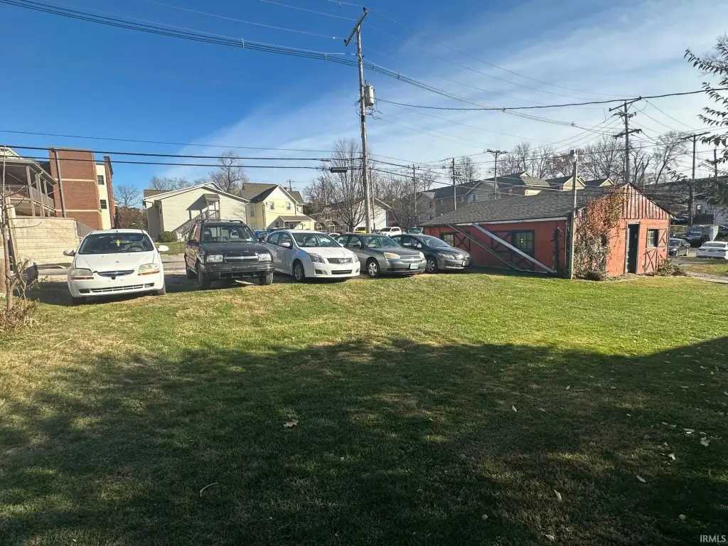Picture 25