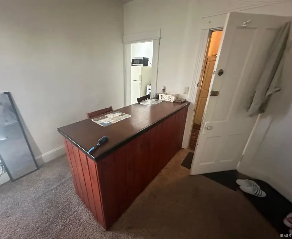 Picture 30