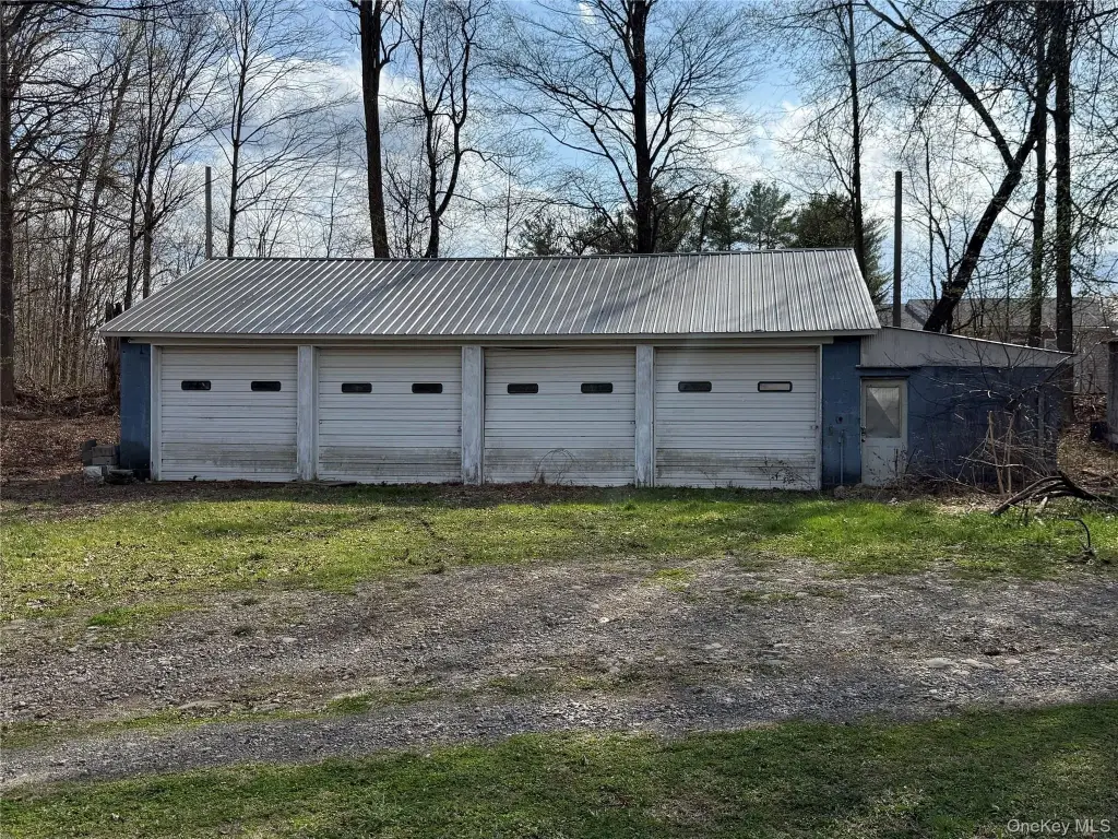 Picture 6