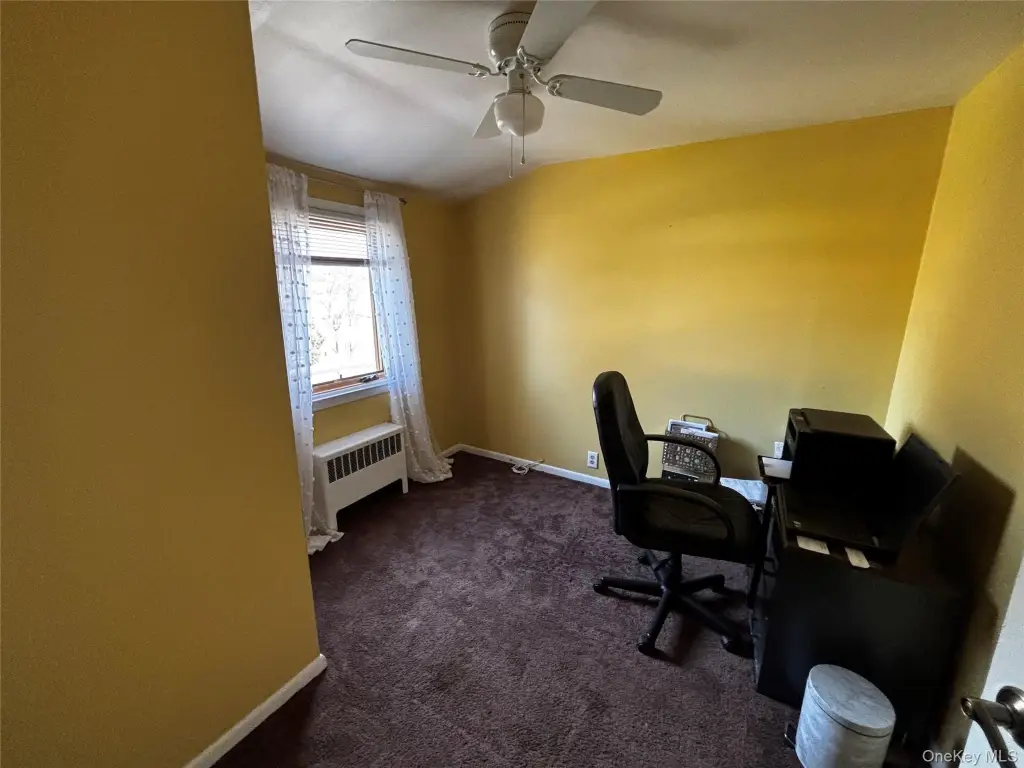 Picture 24