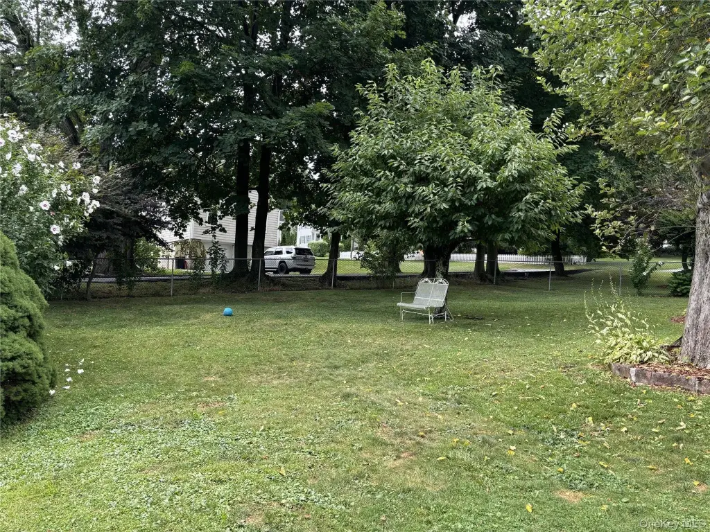 Picture 34