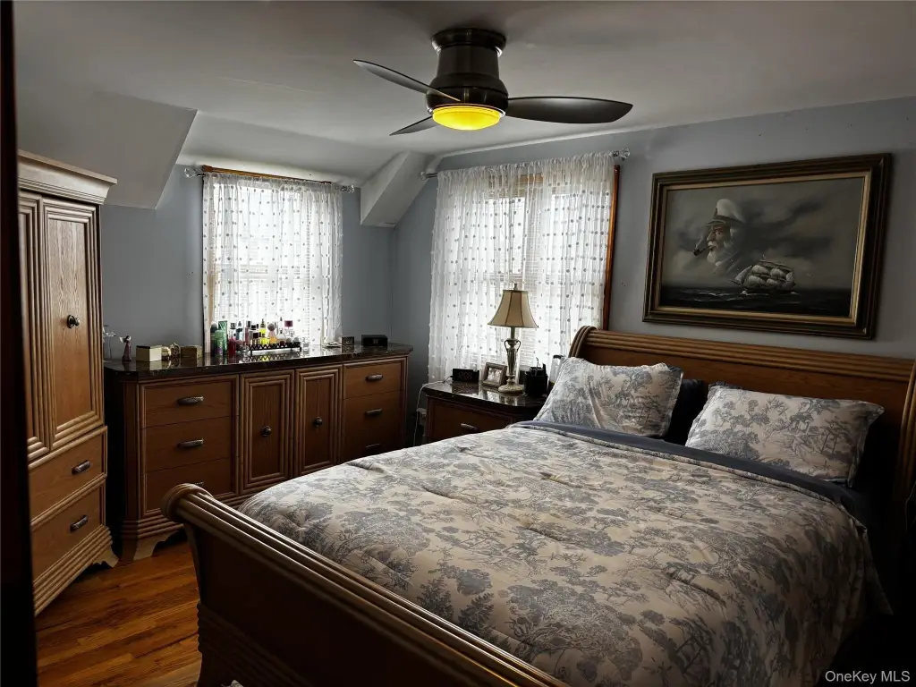 Picture 19