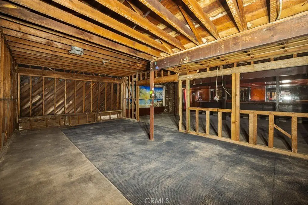 Picture 12