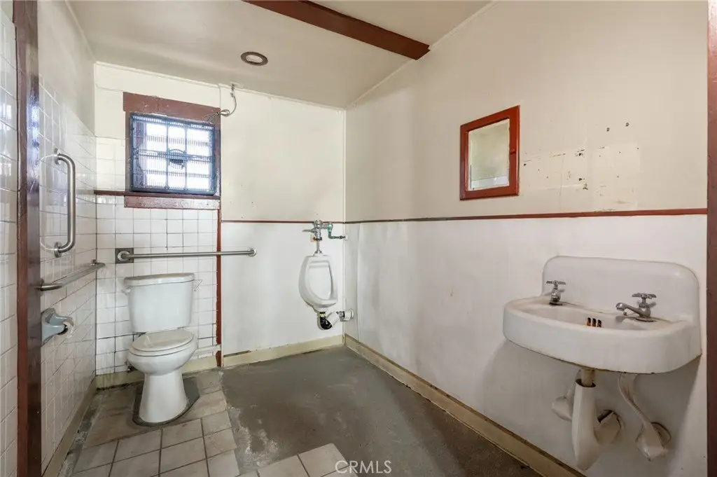 Picture 17