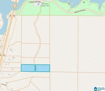 Columbiana Acreage For Sale