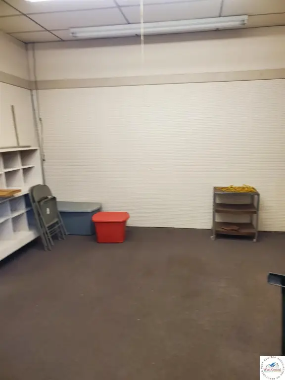 Picture 6