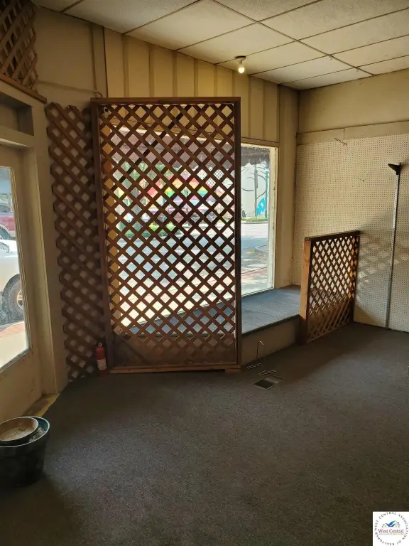 Picture 9