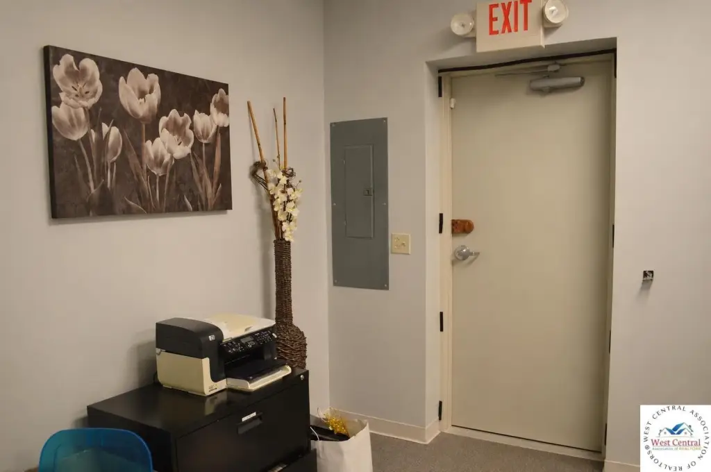 Picture 11