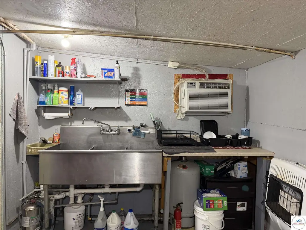 Picture 21