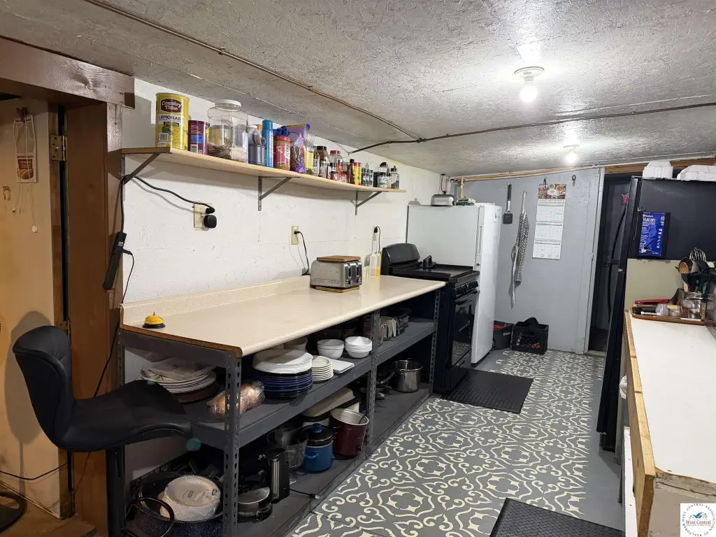 Picture 19