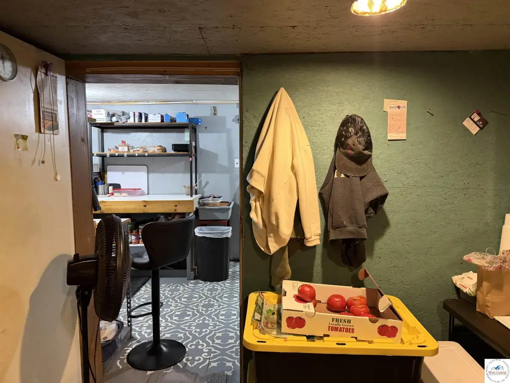 Picture 26