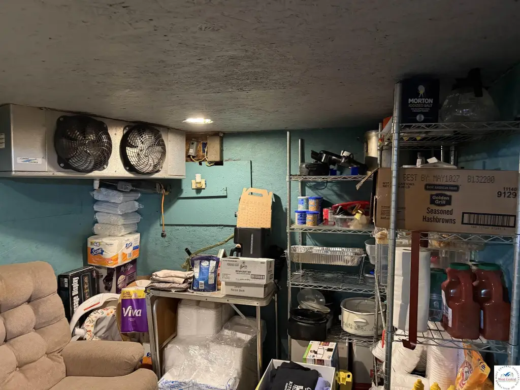 Picture 25