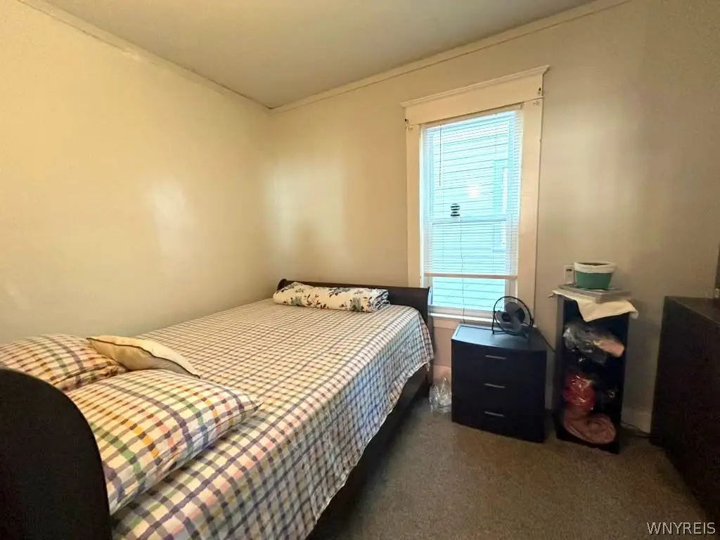 Picture 30