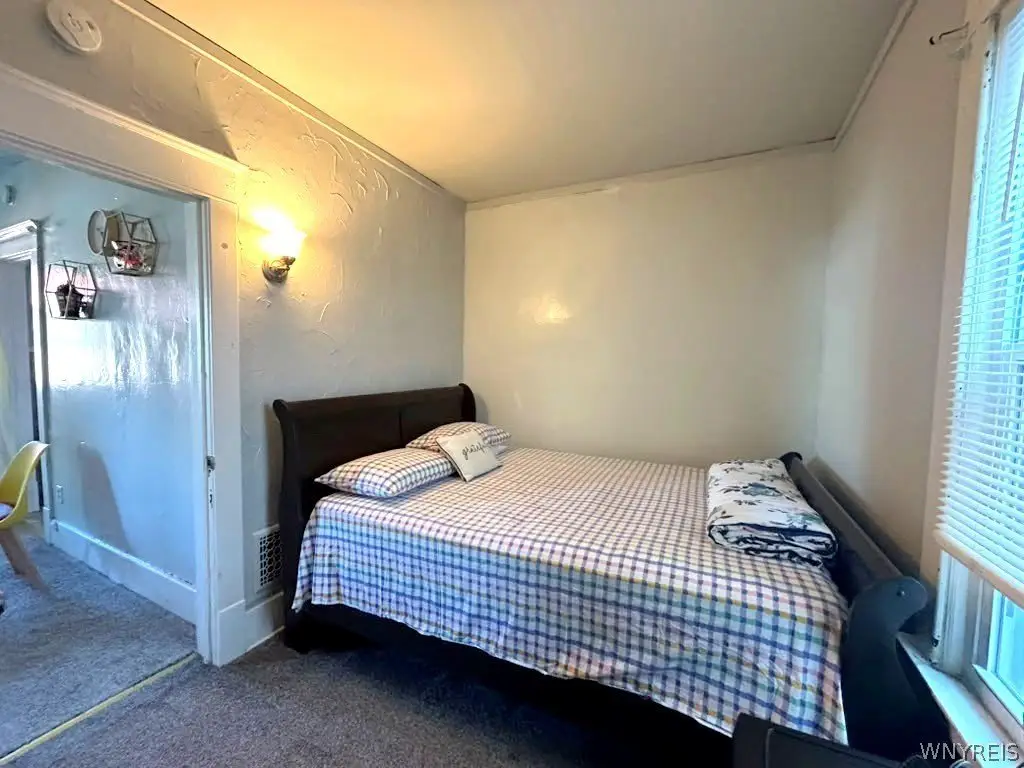 Picture 31