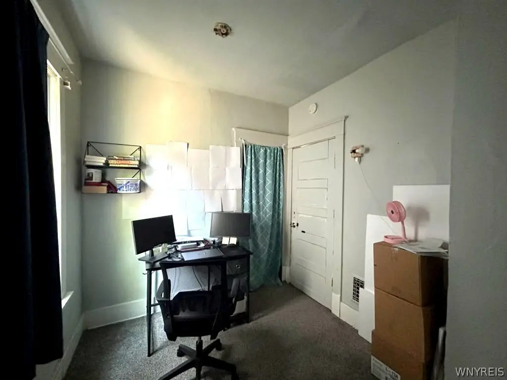 Picture 38