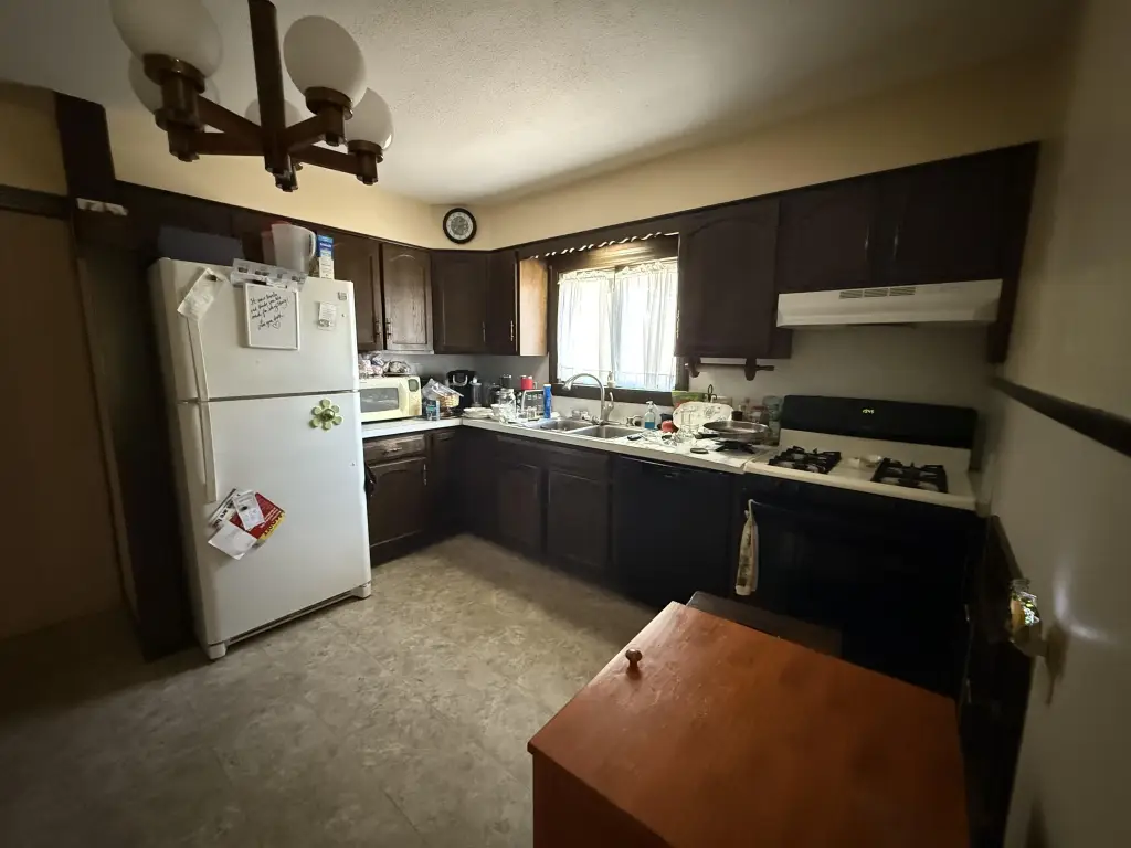 Picture 13