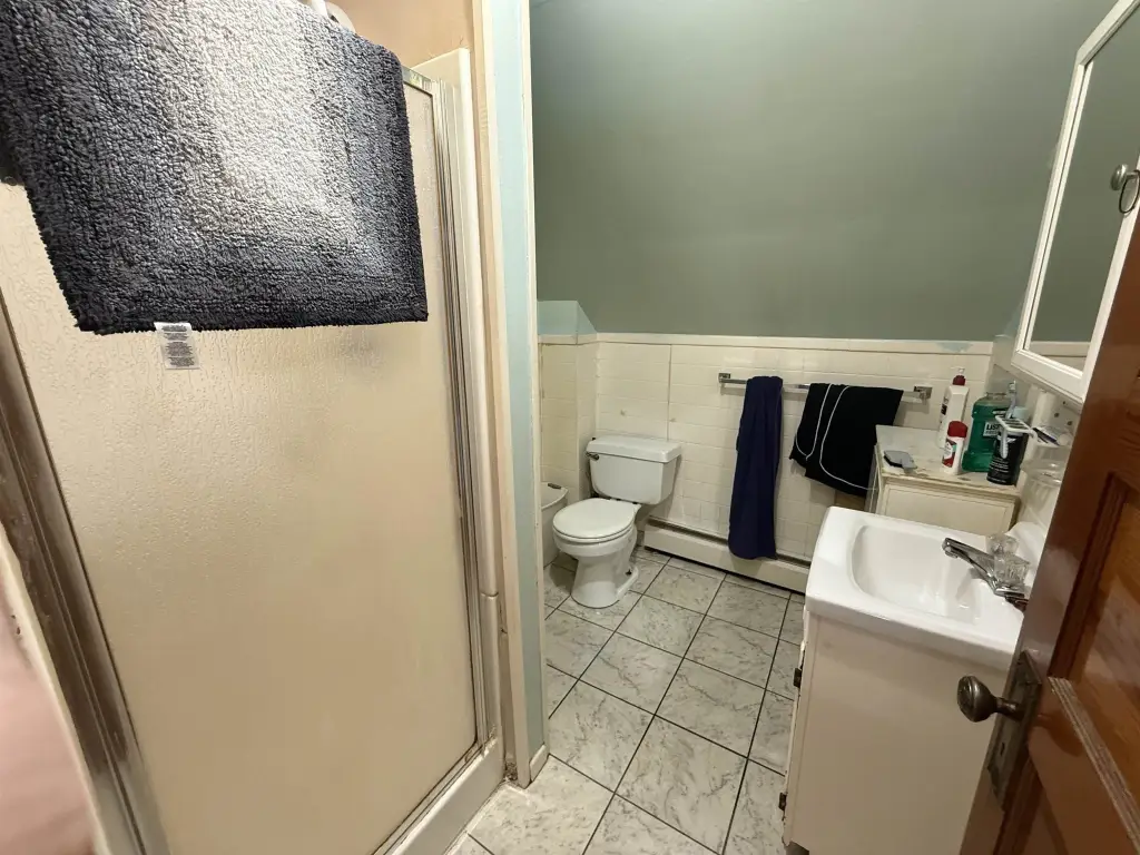 Picture 34
